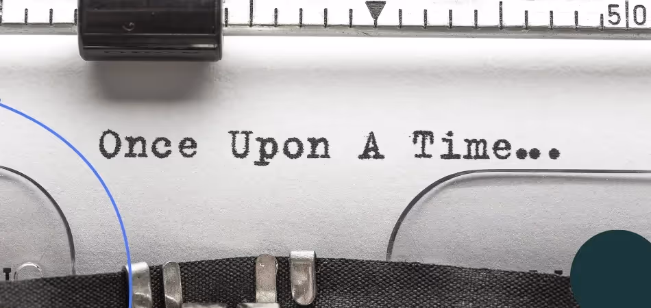 Product Storytelling - how to captivate your audience from the get-go