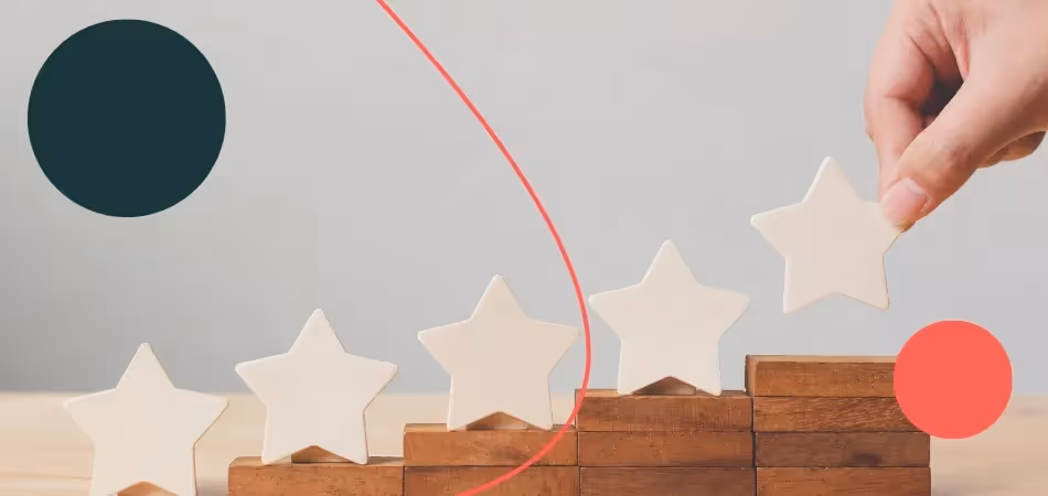 9 Trends That Are Shaping Customer Service in 2026