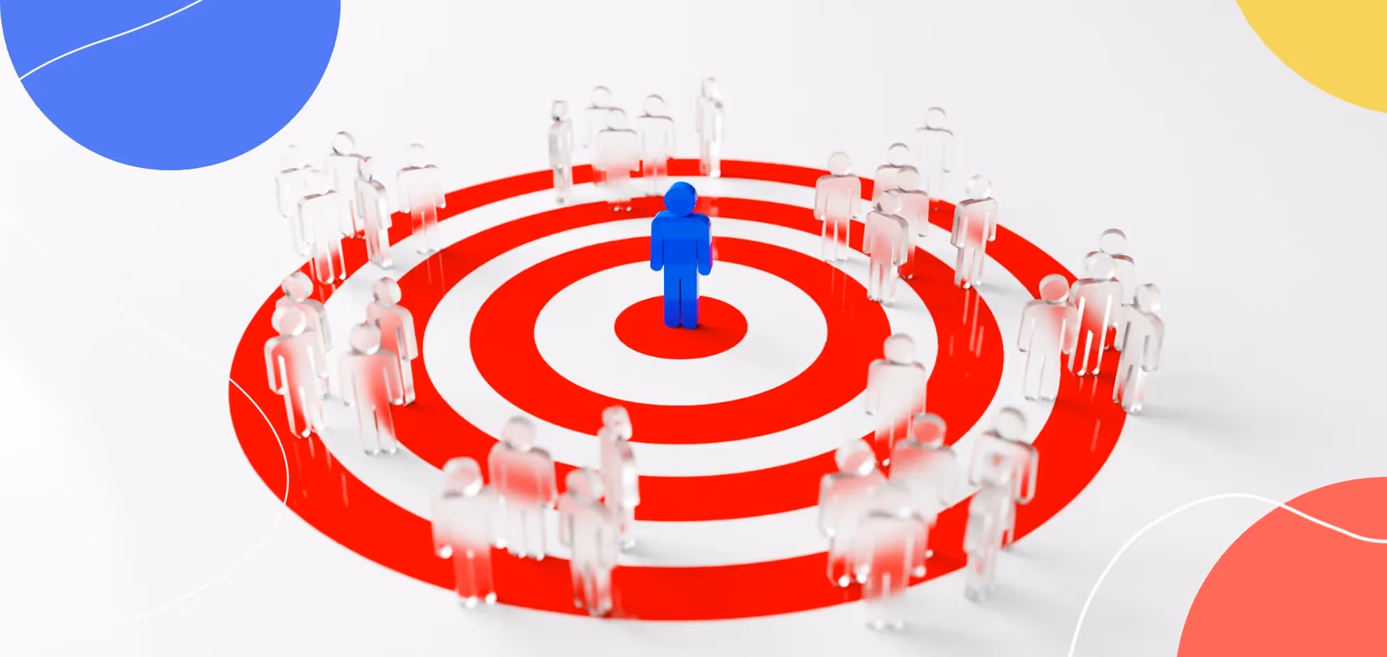 11 Personalized User Experience Examples That Convert Well