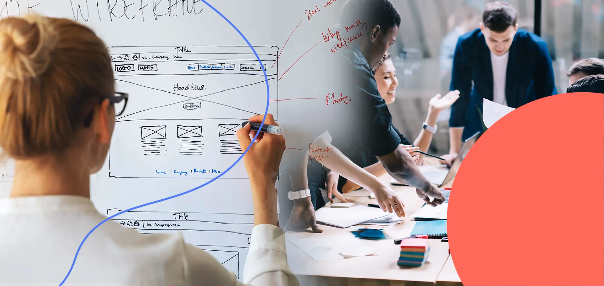 7 maneiras de validar uma ideia de novo produto