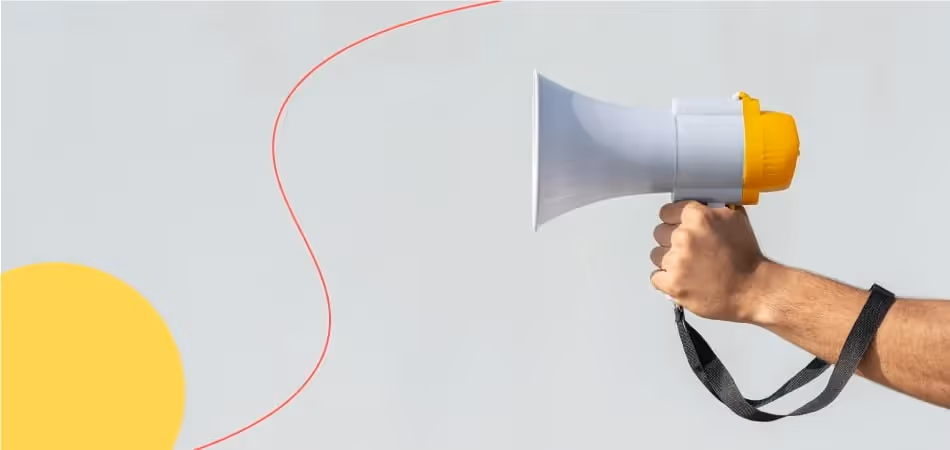 A Guide to Announcing New Features Effectively - Top Examples & Best Practices