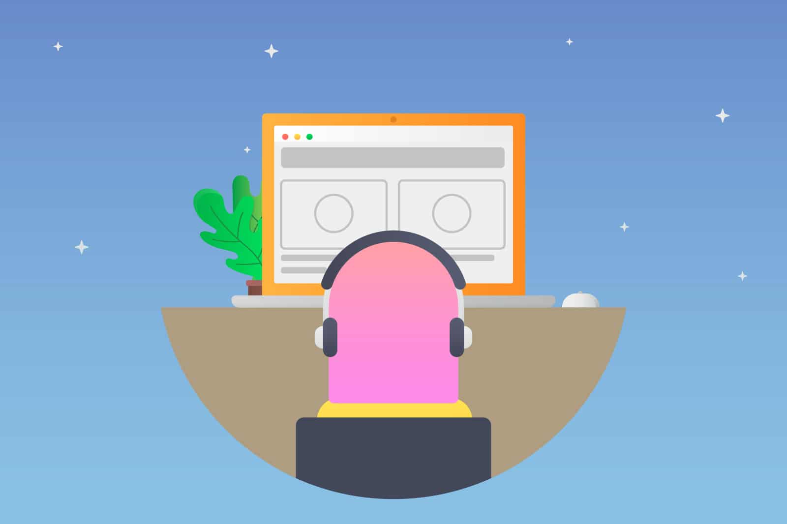 7 passos para um redesign de produto de sucesso