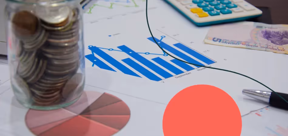 Como criar um onboarding para serviços financeiros