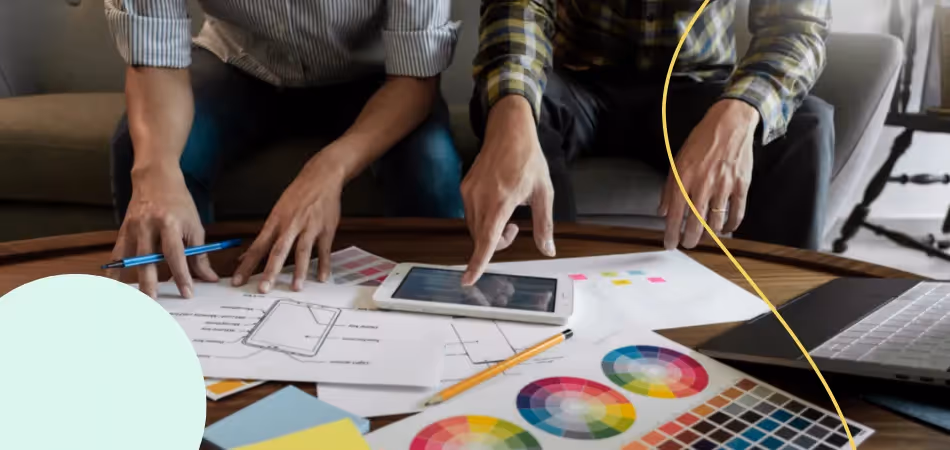 How to Improve a Product With (actually) Working Strategies