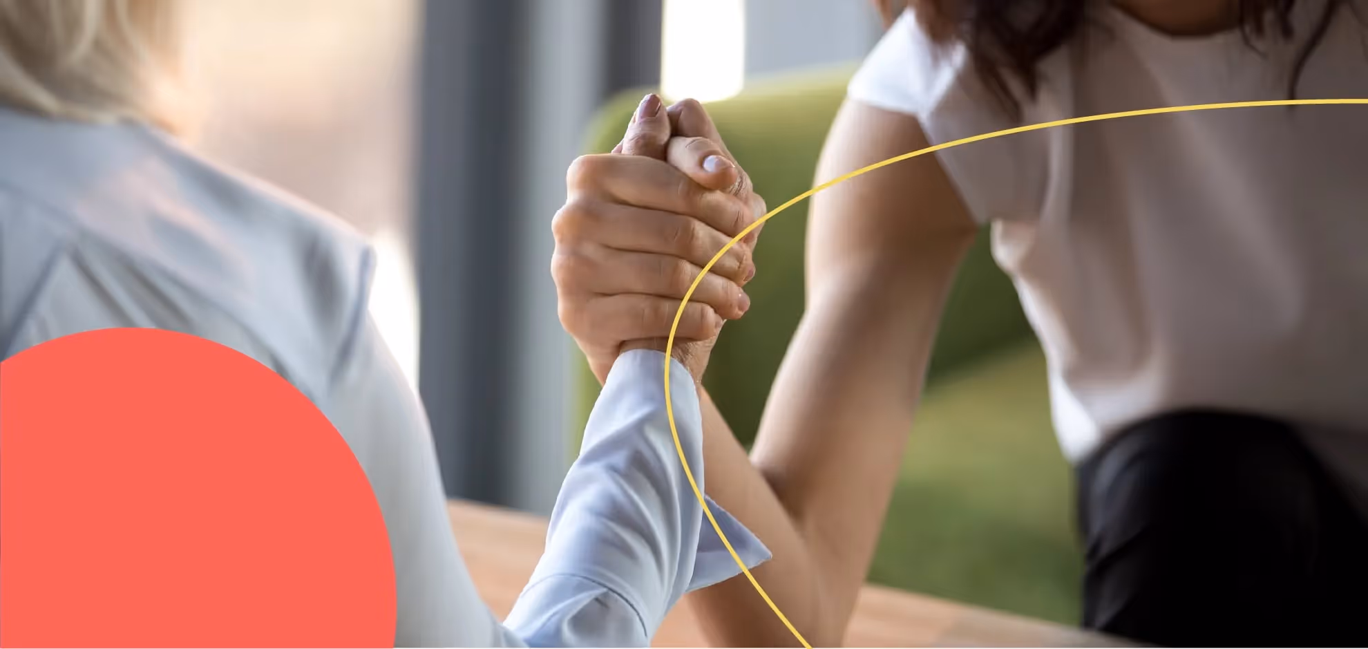 Cliente vs. Consumidor: Afinal, qual é a diferença?
