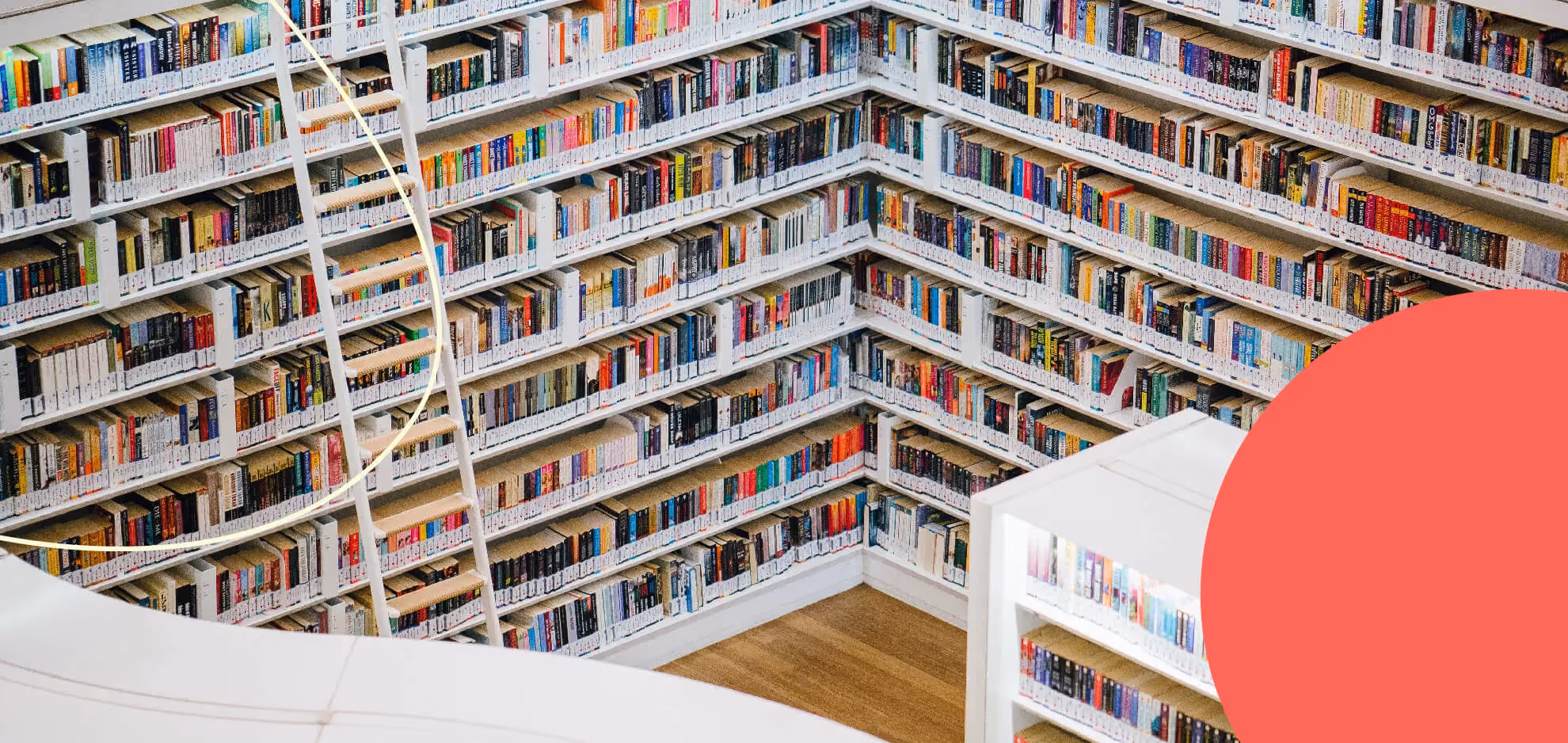 12 livros de UX Design que você deveria ler em 2024