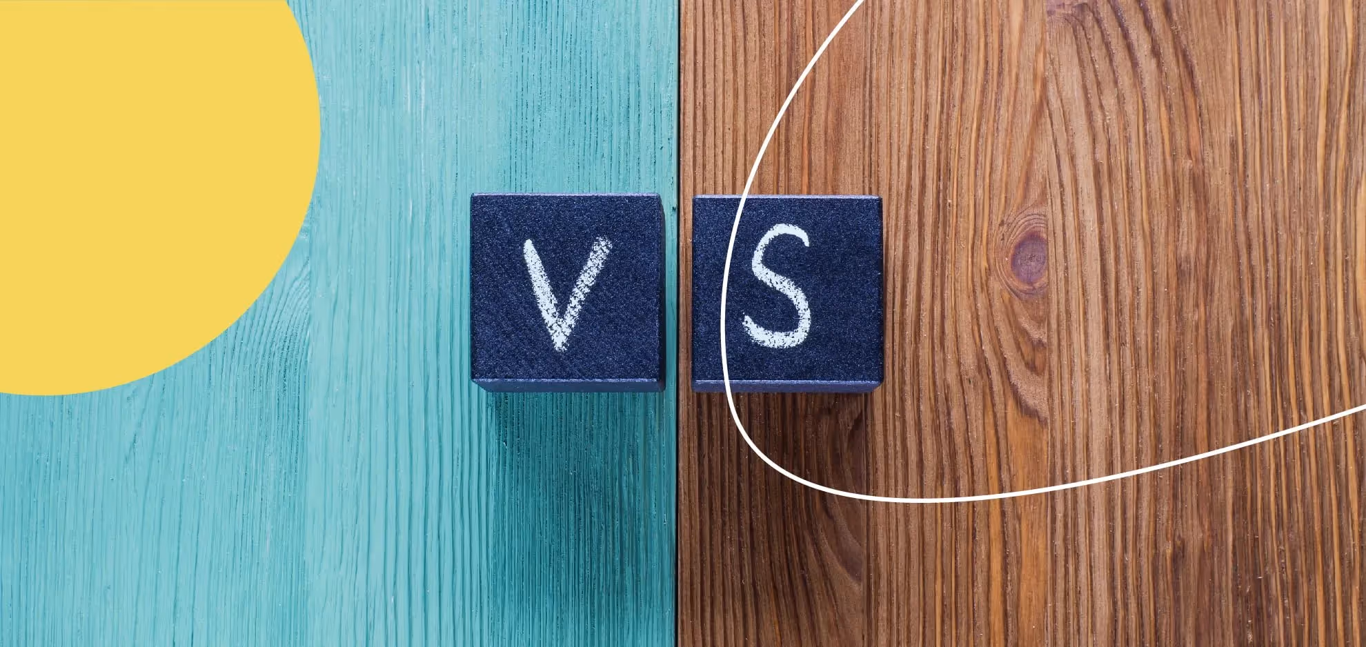 Pendo vs WalkMe: Qual é melhor para onboarding?