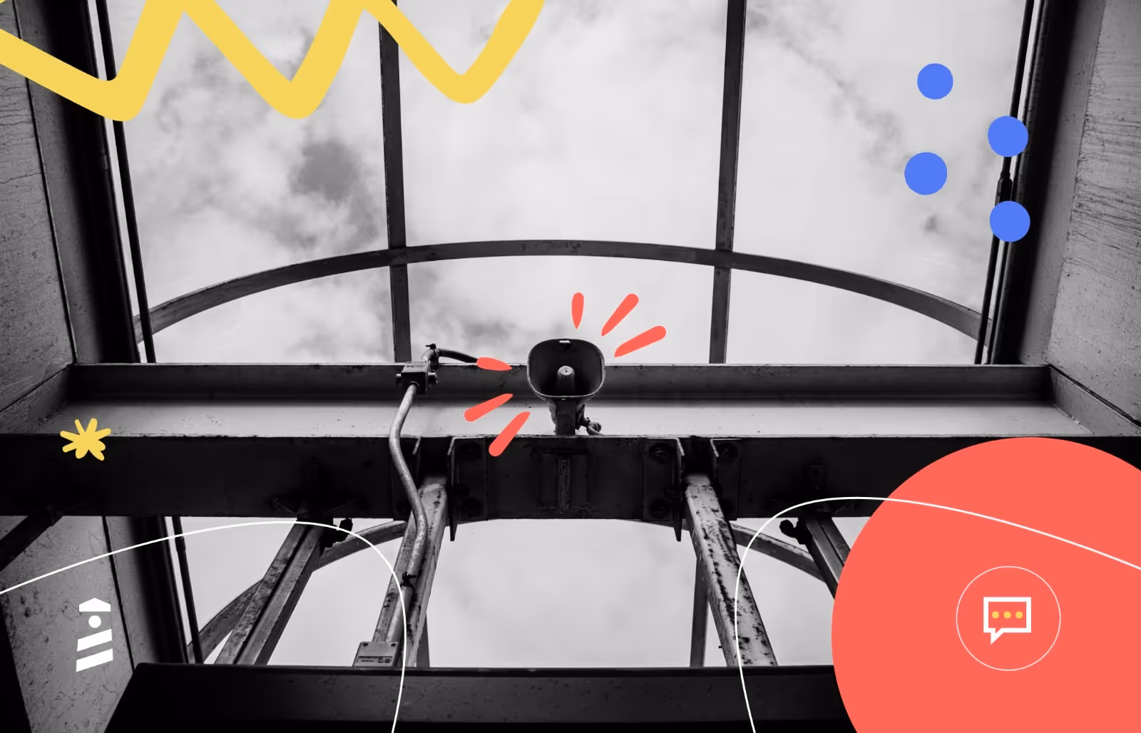 Product Launch Stages: How to Nail It in 13 Steps
