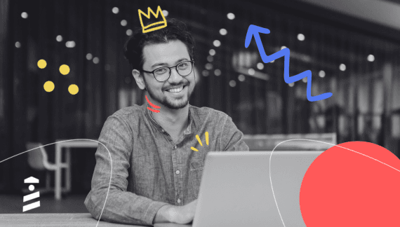 Product Engagement Metrics to Track and How to Improve Them