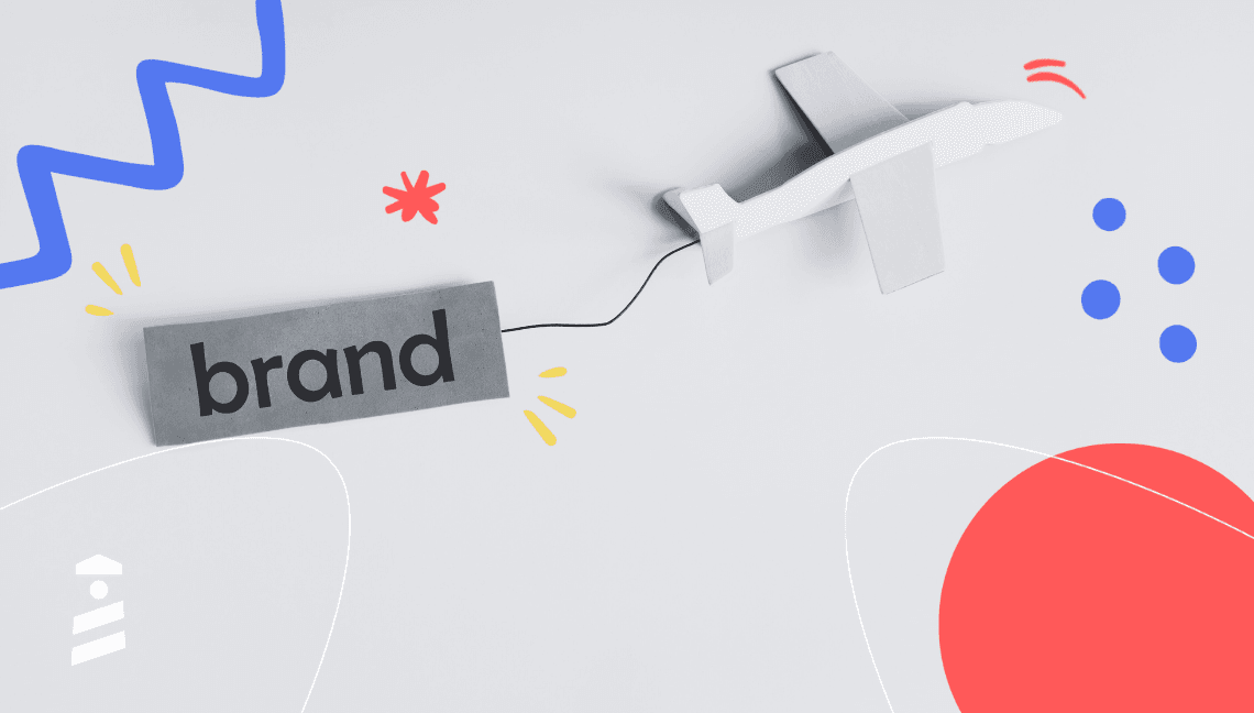Brand Perception Surveys - 7 questions to ask + 2 examples