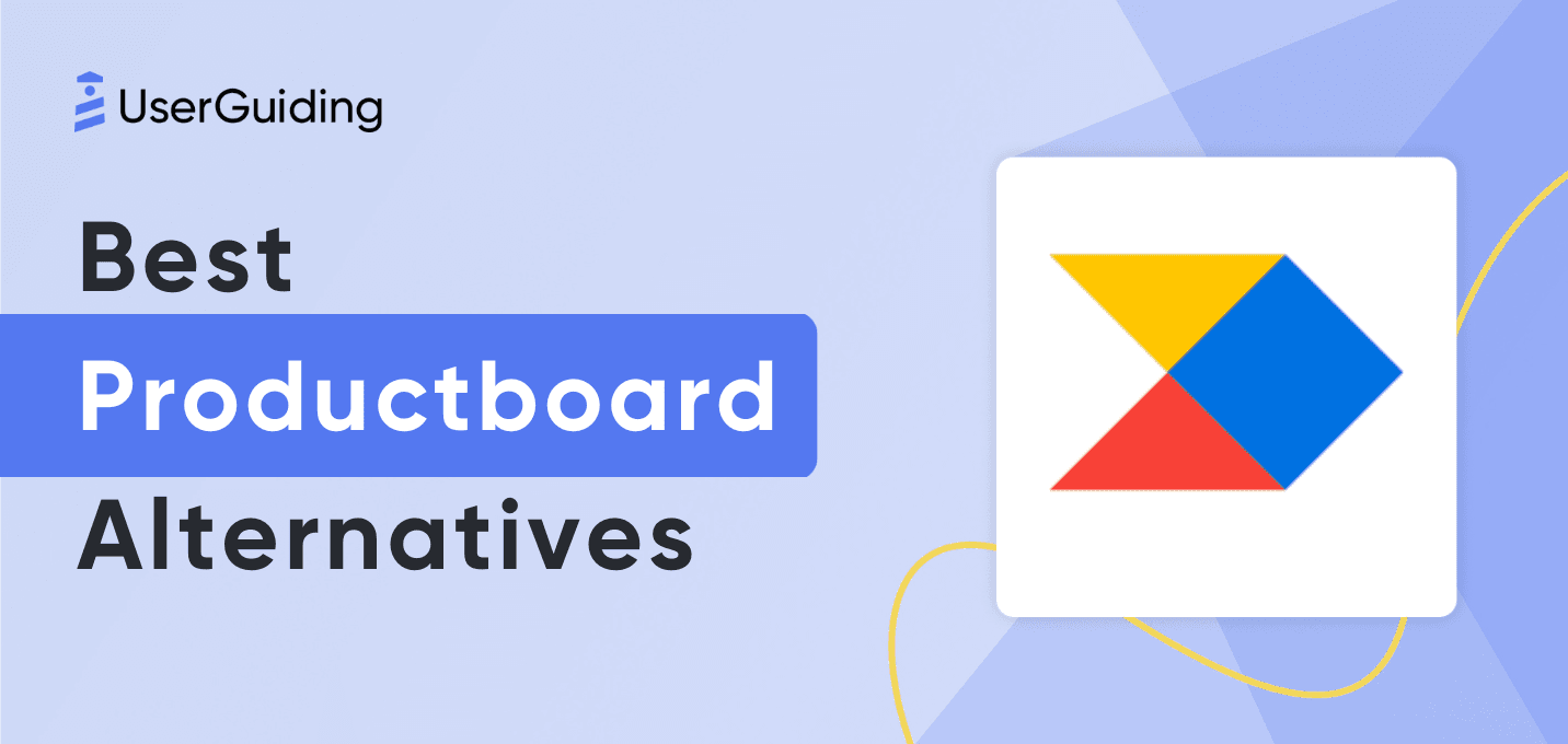 In-Depth Analysis of 13 Productboard Alternatives