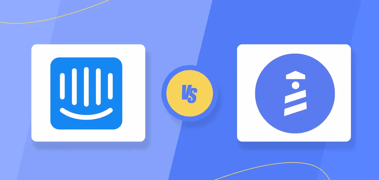 Intercom vs UserGuiding : Quelle est la meilleure option ?