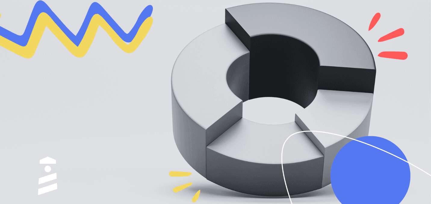 PLG Funnel or Flywheel: Which is Better for Your Growth?