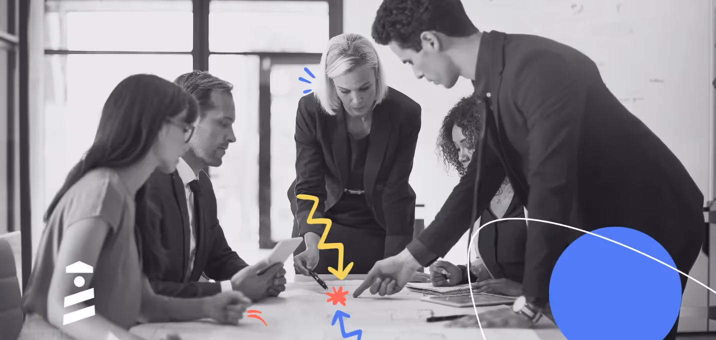 7 Steps to a Successful Product Redesign and Launch
