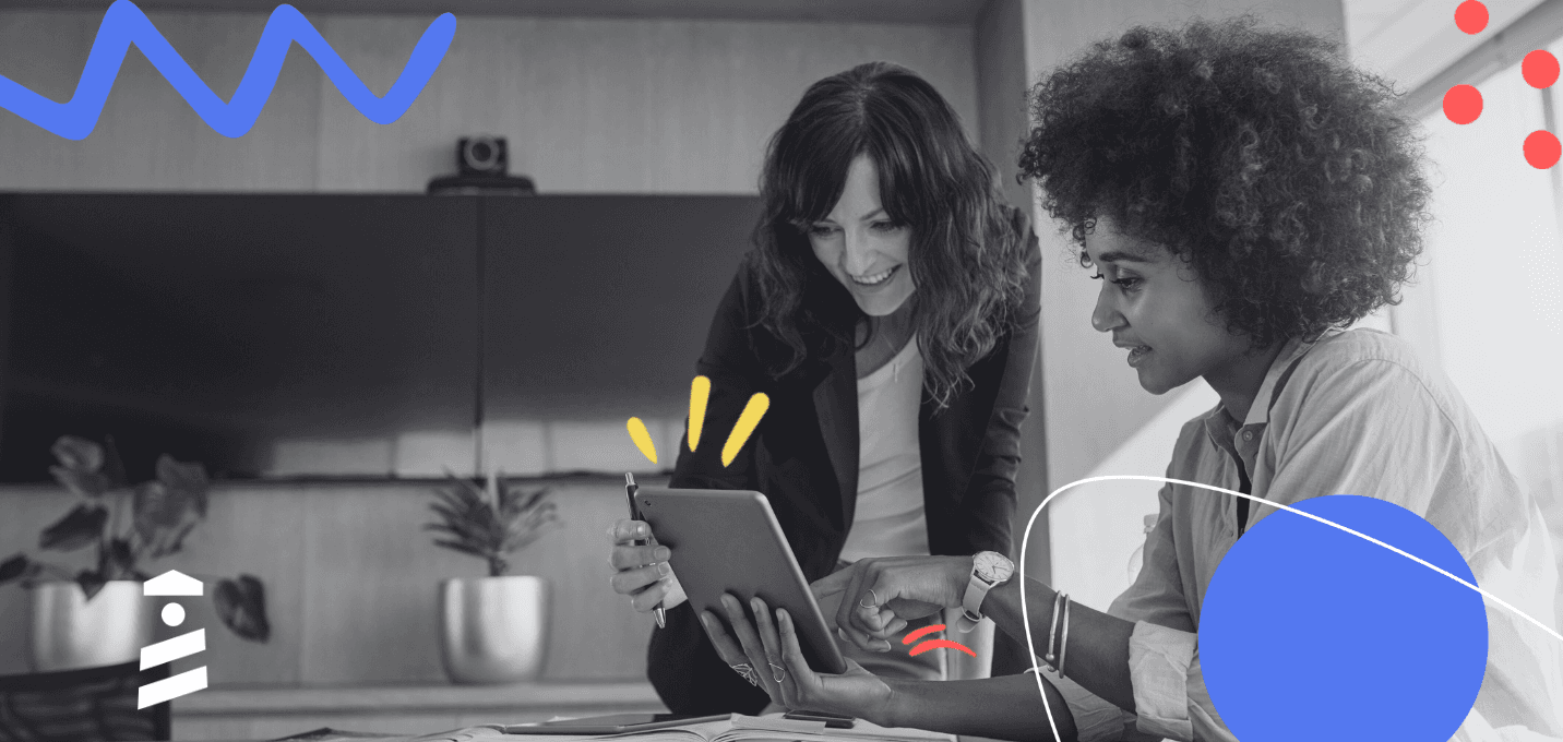How To Use User Segmentation for Higher Product Adoption (with successful real-life examples)