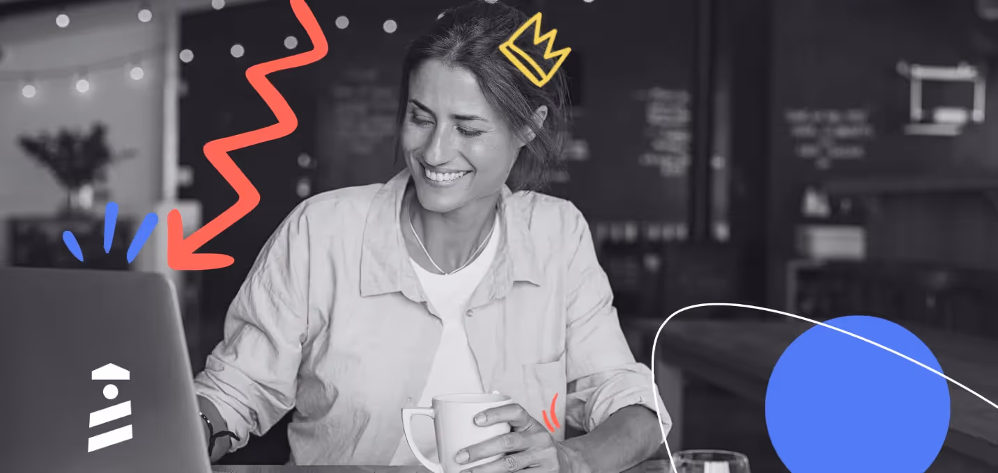 How to Promote New Features for Higher Awareness and Adoption