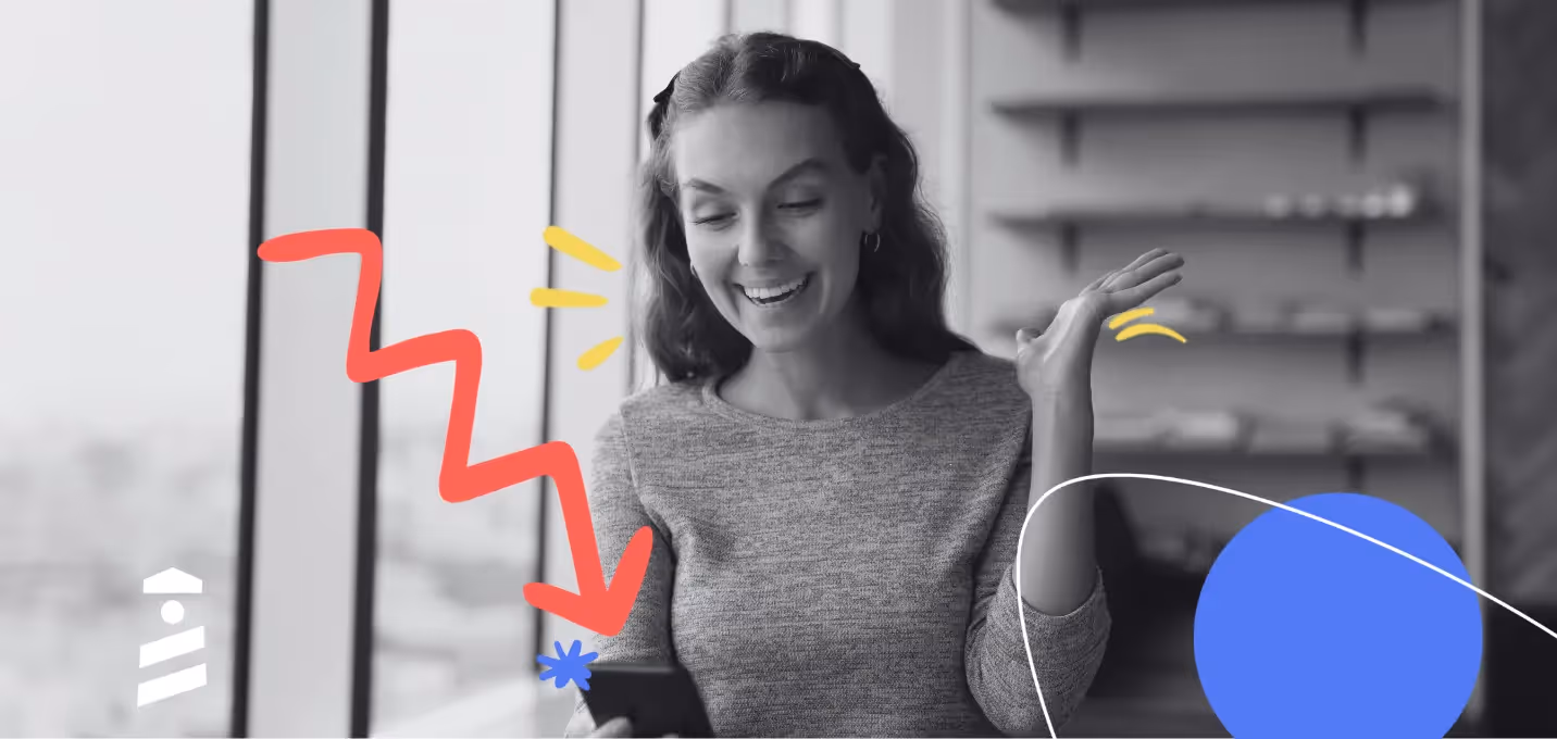 Comment onboarder des nouvelles utilisateurs et les fidéliser