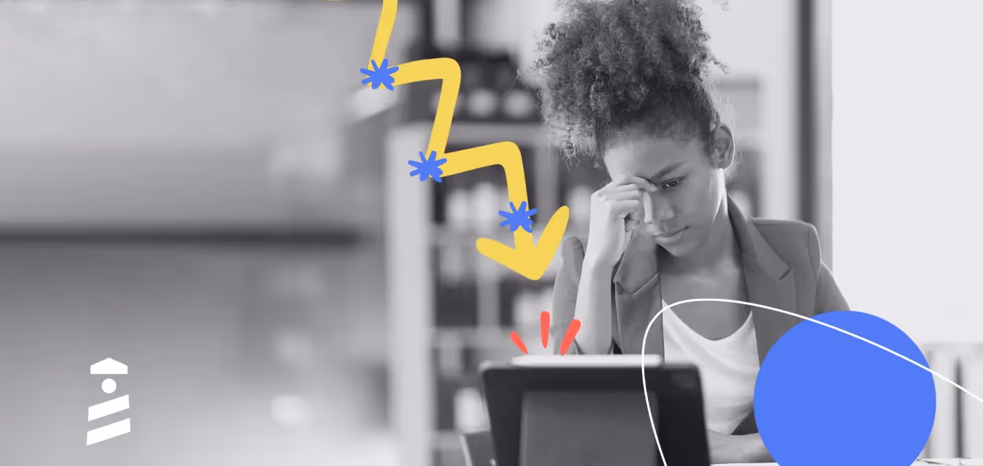 Curva de Adoção de Produtos: Estratégias para conquistar os usuários