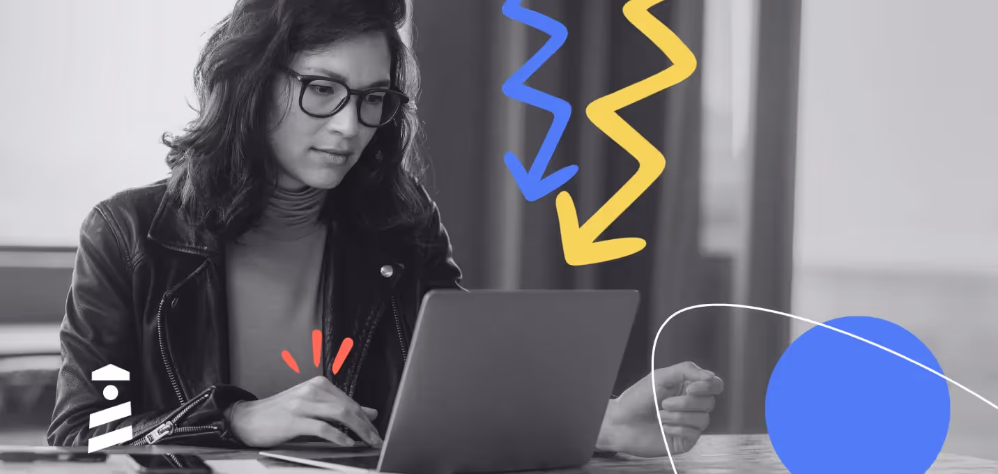 What Product-Led Growth Looks Like in Practice: 19 Powerful Examples