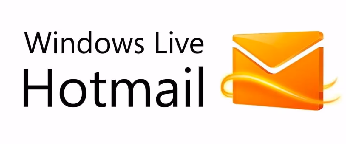 growth strategy hotmail