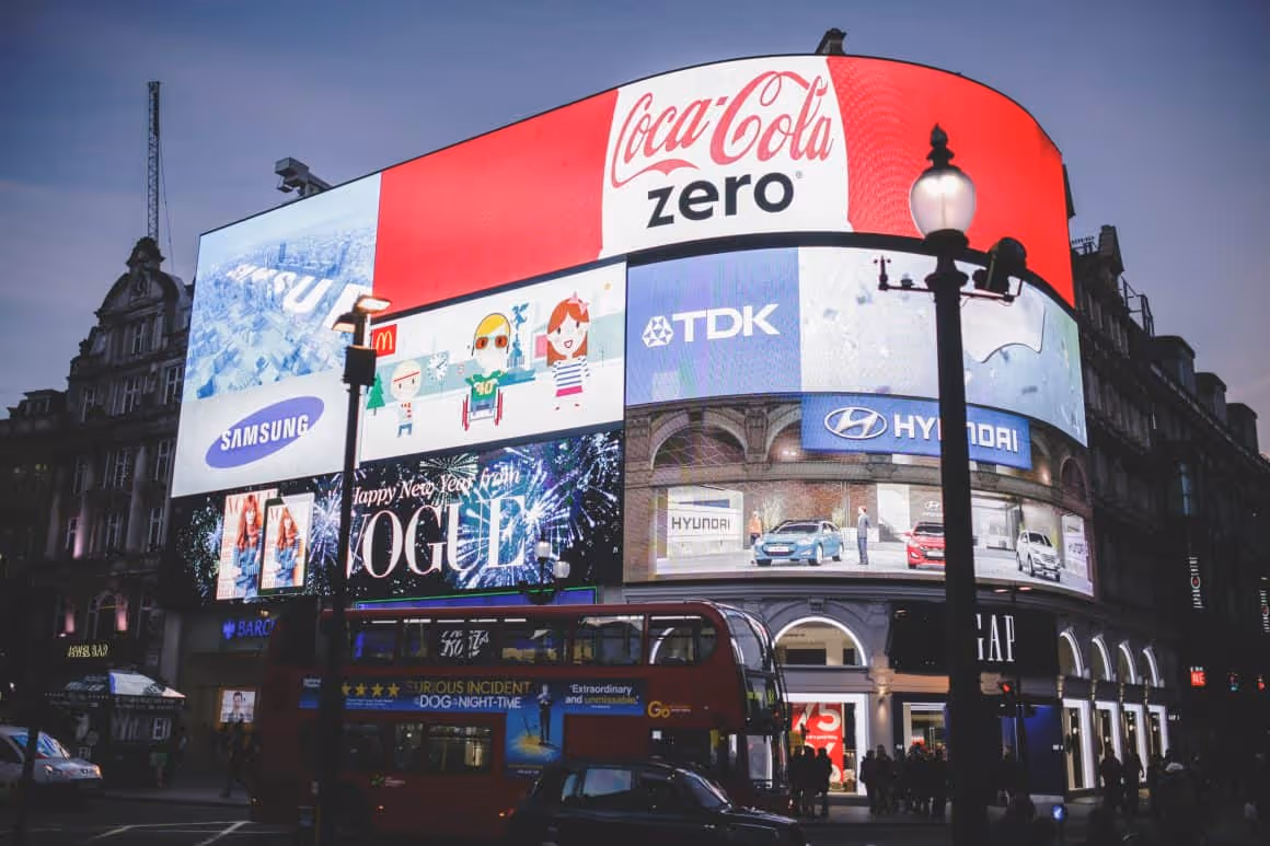 growth strategy examples