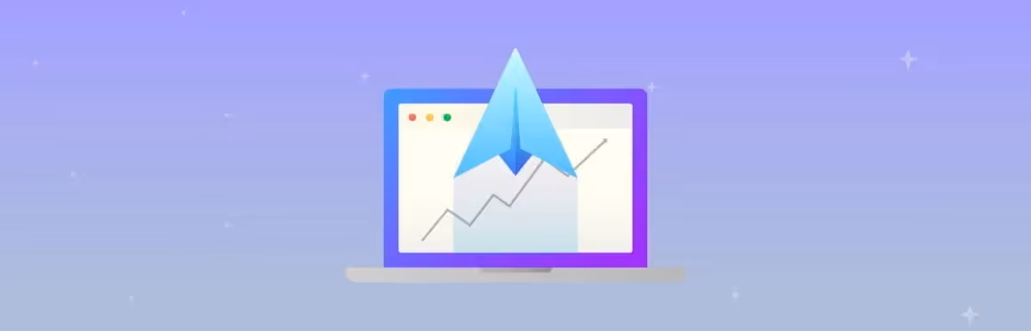 what is growth marketing