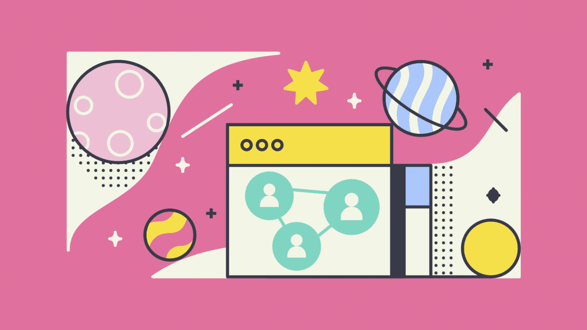 User Research 2