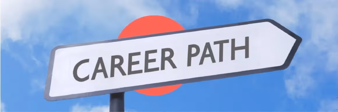 what does the product manager career path look like