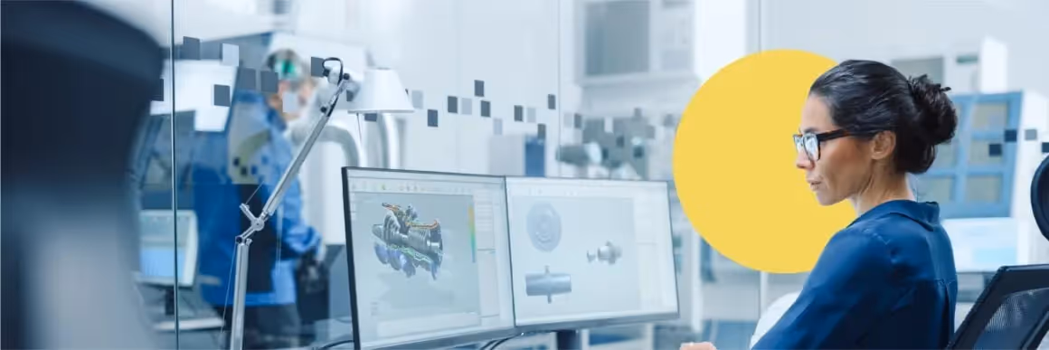 who is a product designer