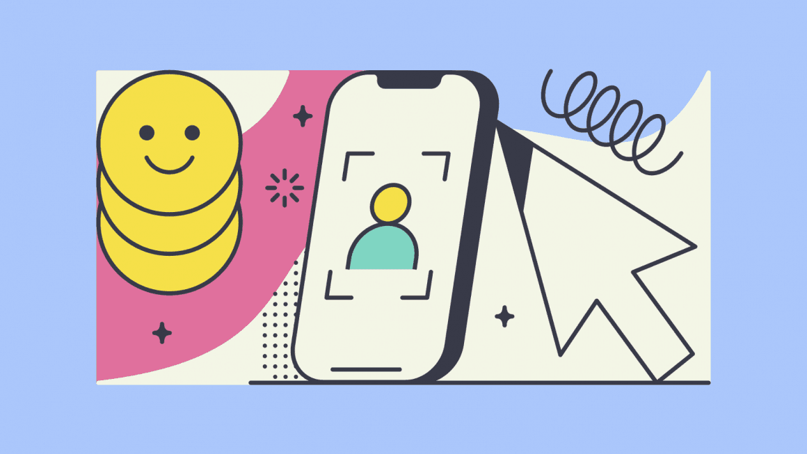 User Research 1