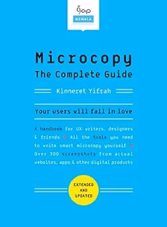 Microcopy
