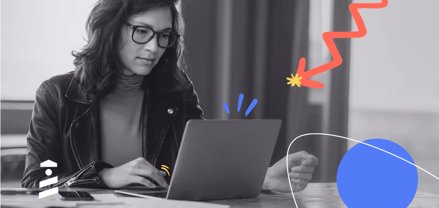 15 Effective Product Tour Examples to Enhance User Engagement