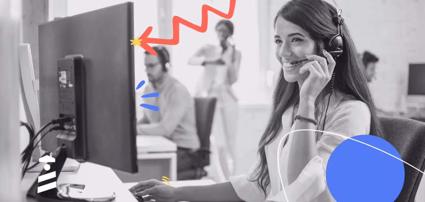 5 Examples and Strategies for Scalable Customer Intimacy