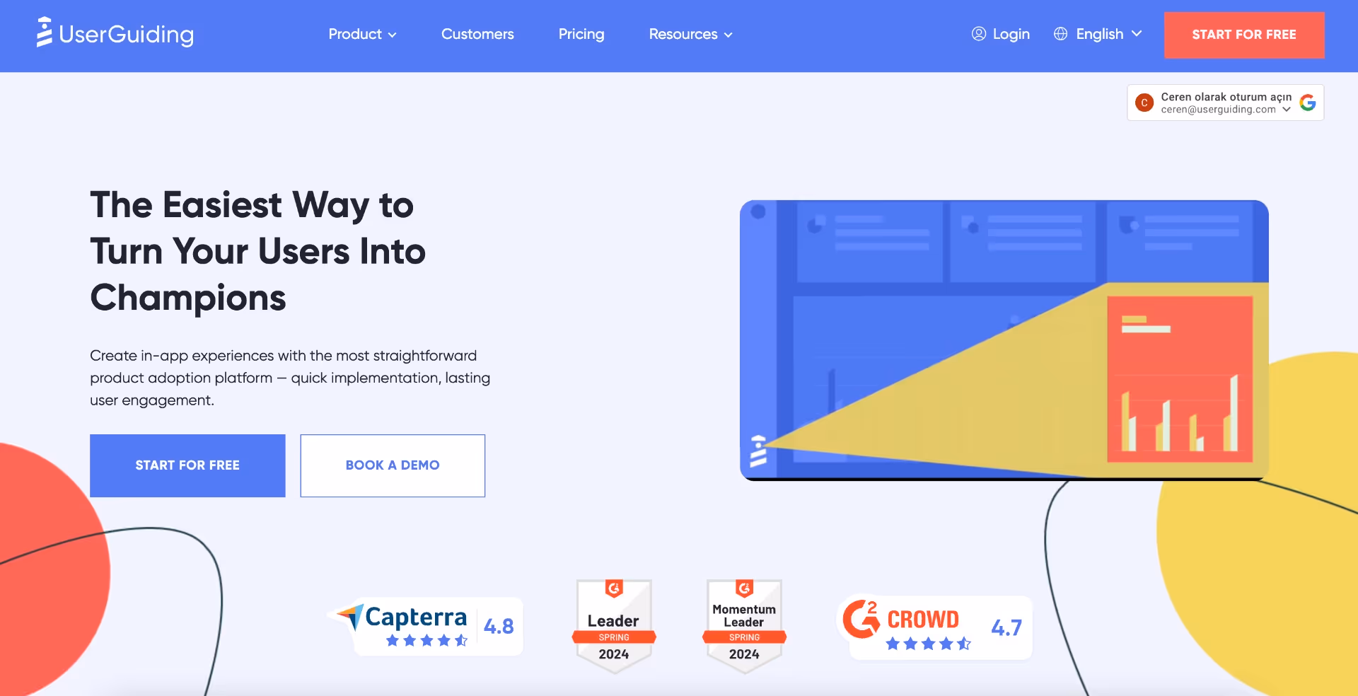 productboard alternatives