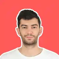 emrah aydin author