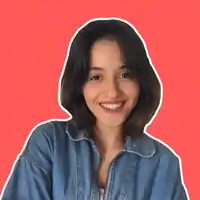 suay cakirca userguiding author