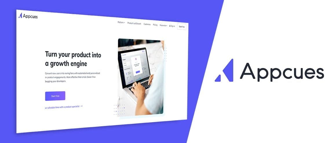 ziplyne vs appcues