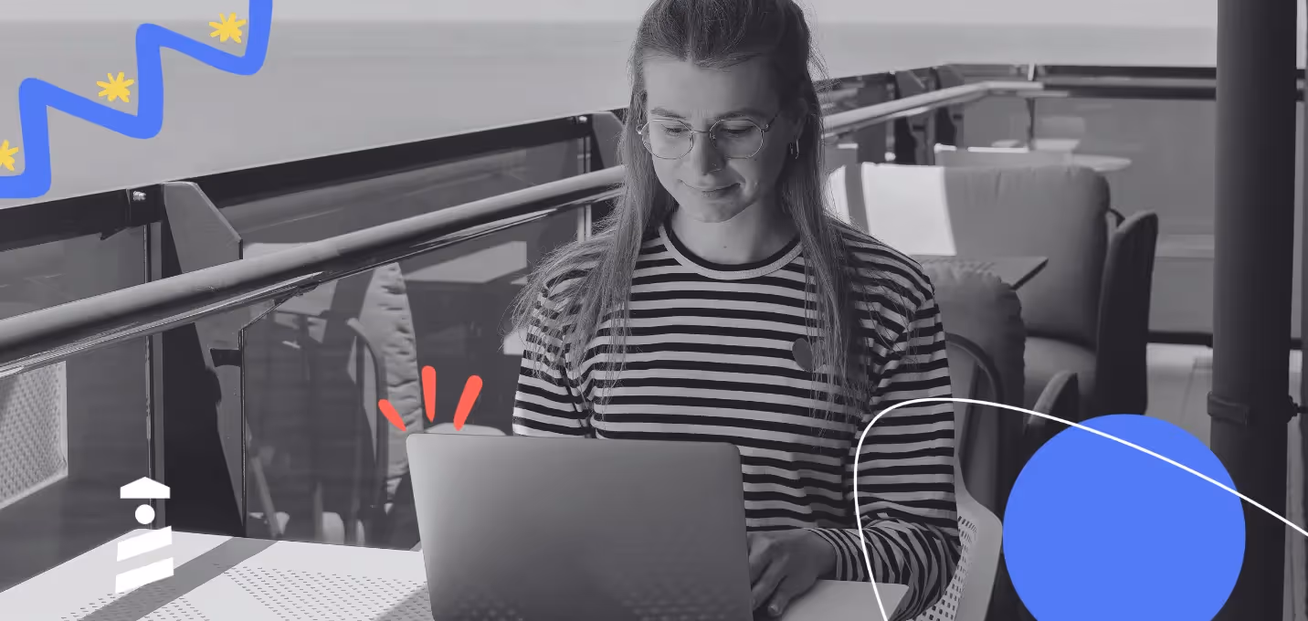 Visites Guidées de Sites Web : Logiciels et exemples