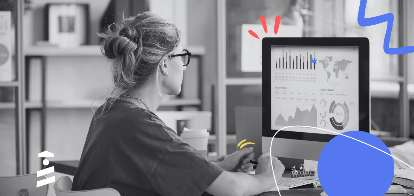 130+ Website Statistics and Trends in 2026: Website Design, Traffic, and Experience