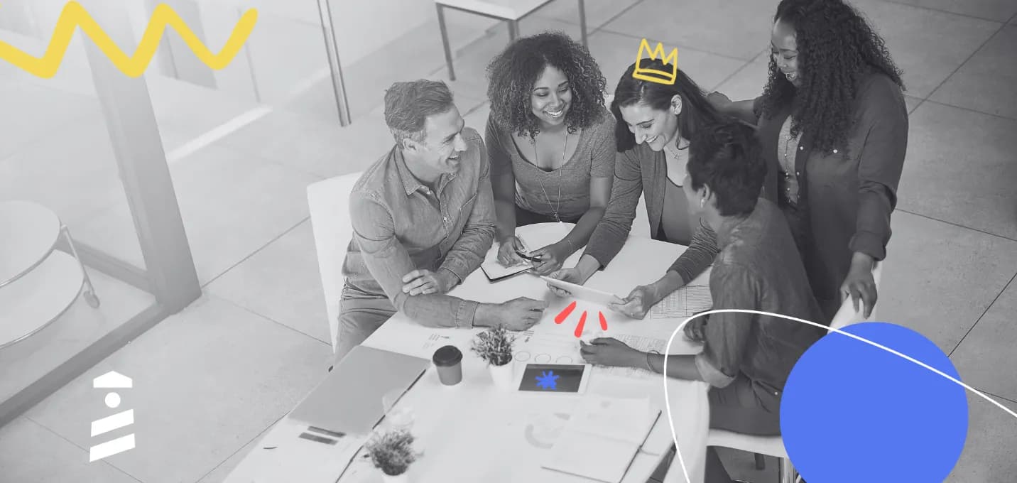 A Step-by-step Guide to Delivering a Personalized Product Experience