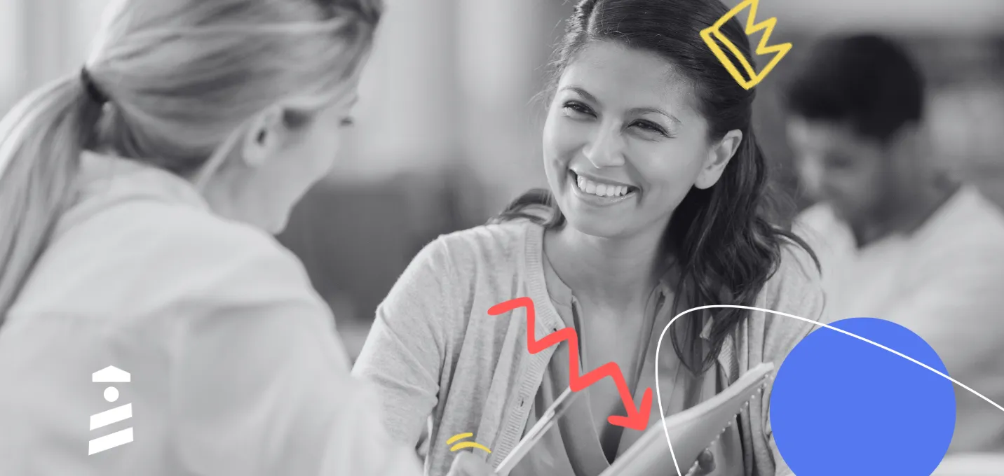 Les 14 meilleures plateformes d'engagement client