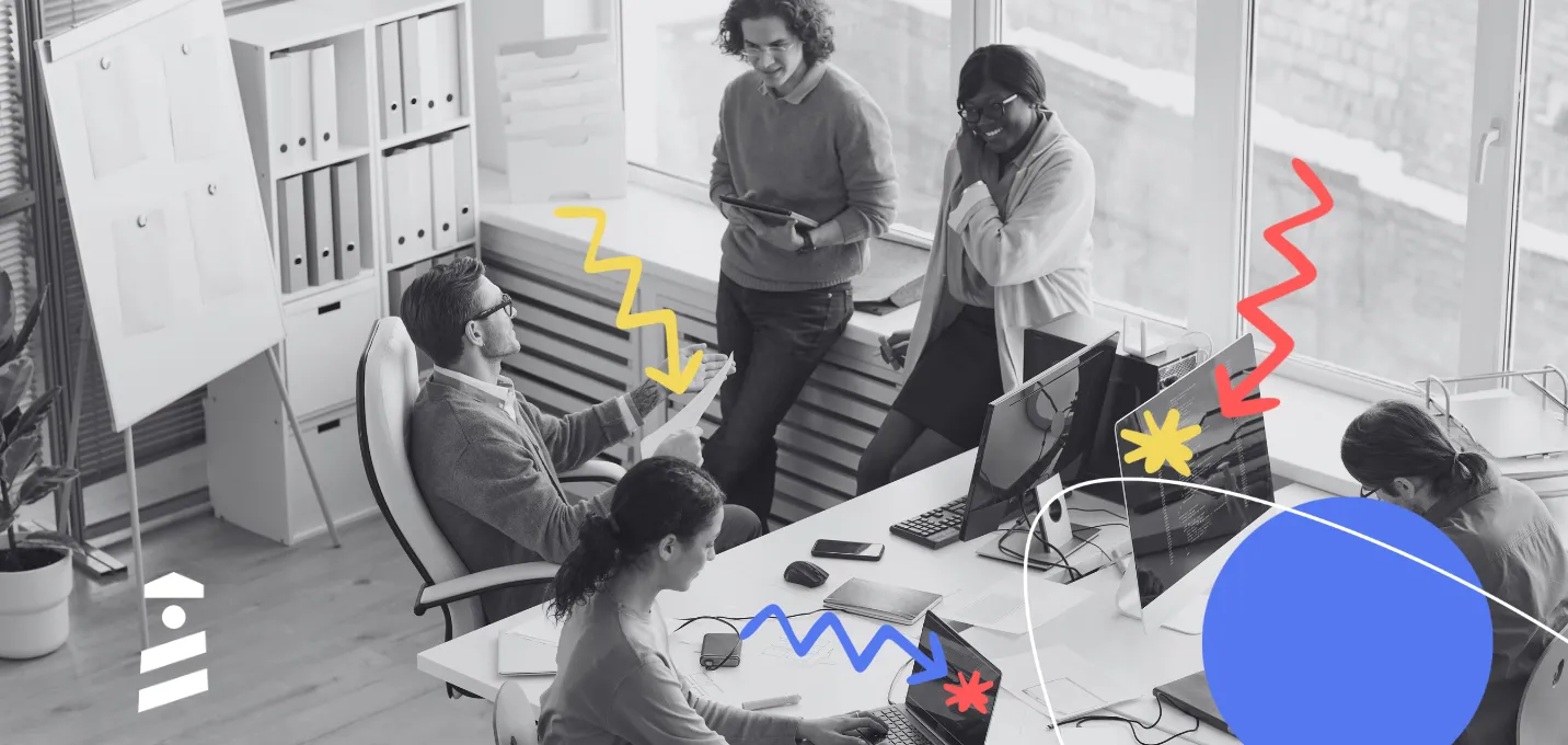 How to Create a Goal-Oriented Product Adoption Walkthrough –With Examples
