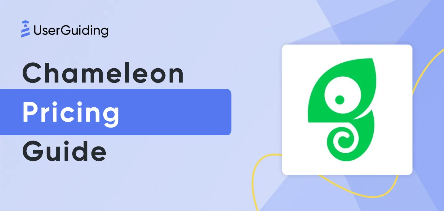 Guia de Preços do Chameleon: Planos, custos e análise de valor