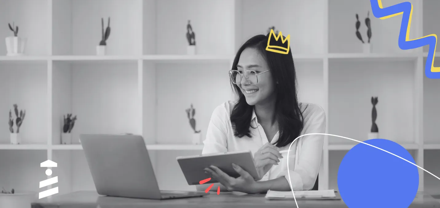 20 plataformas de adoção de produtos para melhorar seu onboarding