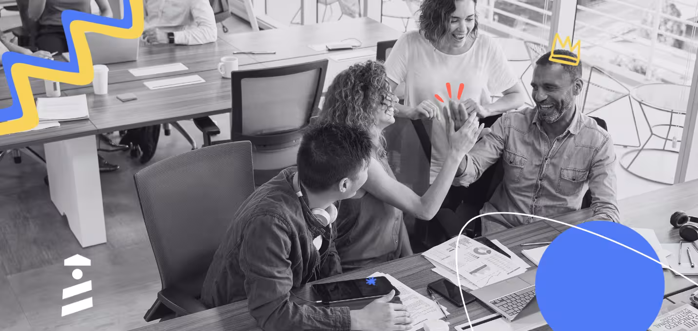 PLG vs. Product-Led Sales: What's the Difference and Which One Should You Use?