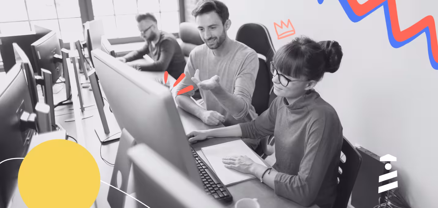 O impacto do onboarding no sucesso dos marketplaces
