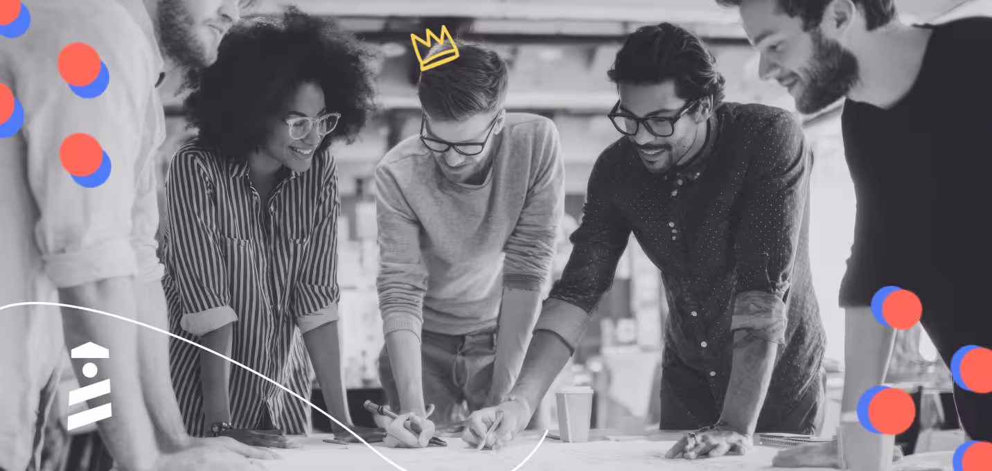 Guia Definitivo do Onboarding de Usuários: Ferramentas e exemplos