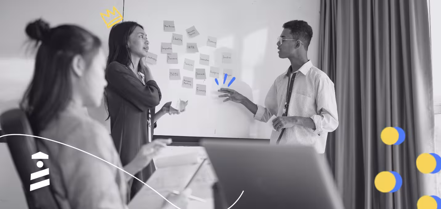 Cohort Analysis for Product Adoption: From First Value to Long-Term Retention
