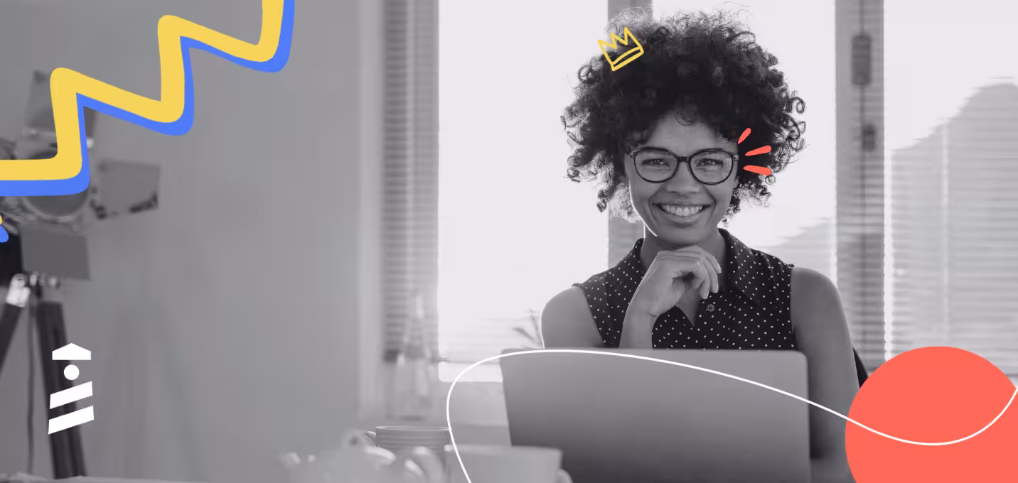 14 grandes ejemplos de guías de usuario para inspirarte