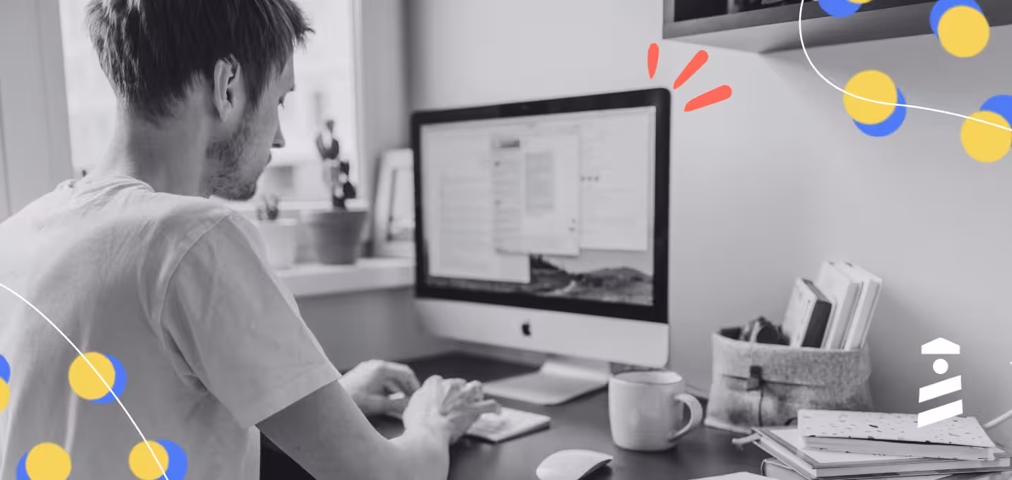In-App Guide Examples: How Leading SaaS Brands Boost User Experience